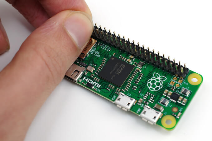 best resources to learn raspberry pi online