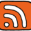 RSS Feeds – Get More Visitors To Your Website With RSS Feeds