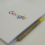 Register Your Website Properly To Google – Be On Google Within A Day