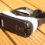 War Of Virtual Reality Devices: The Ultimate Comparison Of VR Headsets