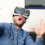 How Virtual Reality Headsets Work? [Tech Explained]