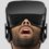 5 Things VR Can Replace In The Future [VR Trends]