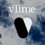 vTIME Is The First VR Social Network And It Is Amazing