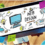 Top 10 Things You Should Know While Designing Your Website