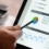 18 Most Powerful Tips To Get Huge Web traffic In Short Time