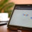 How To Register Your Website To Google In A Right Way?