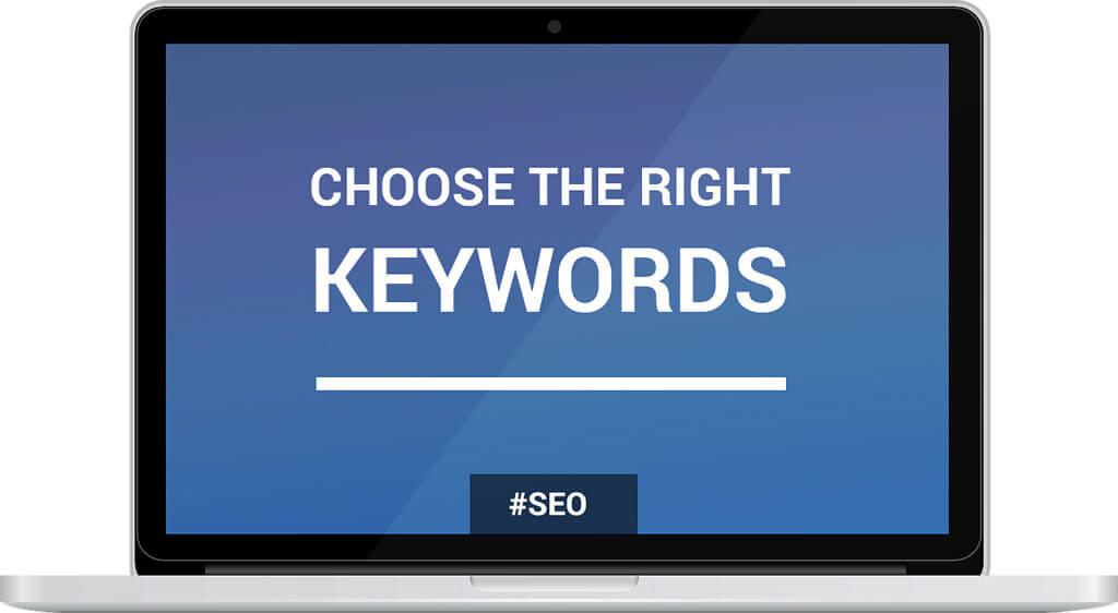 What is a good keyword? Keyword optimization is the way forward in Google, Master Seo In 2 days