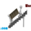 Moving Blog From WordPress.com To Own Web Hosting Provider