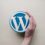 Can I Make A Professional Website With WordPress?