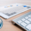 How Do I Insert Google AdSense Into My WordPress WebSite?