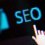 WordPress SEO – Ultimate Guide To Search Engine Optimization Of WordPress Blog