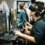 How To Check If Your PC Can Run Virtual Reality With VRmark