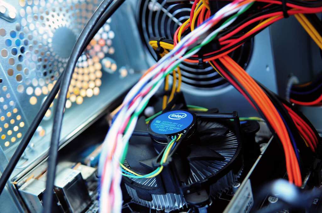 5 top pc building myths busted
