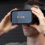 Fove VR: The Eyeball Movement Tracking VR Headsets Are Available For Pre-Order