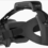 Enjoy HTC Vive VR Experiences Wirelessly With This $220 Update Kit