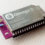 Meet Onion Omega 2 The miniPC That Costs Only $5