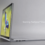 Microsoft’s Surface Book i7 Looks Familiar But With More Graphics Power