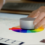 Surface Dial Is A Stylish Puck That Controls New Microsoft PC