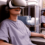 VR Pain Relief: Can Virtual Reality Be Used For Pain Relief?