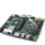 UDOO x86 : This Mini PC is the most Powerful Maker Board Ever