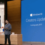 Everything You Need To Know About Microsoft Creators Update Coming In 2017