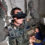 The Importance of Virtual Reality in Education and Training
