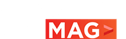 Onlinecmag logo