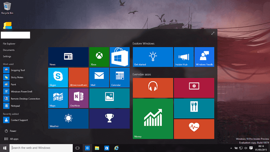 How to Disable Built-in Advertising on Windows 10