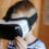 Benefits of Virtual Reality For Children: Everything Parents Must Know