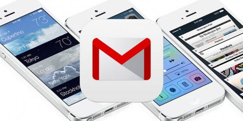 How To Access Your Gmail Account Without A Password