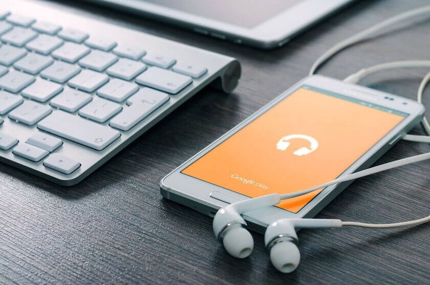 5 Apps To Improve Sound Quality Of Android Devices