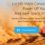 New age futuristic and robust Wonderfox HD video Converter Factory Pro